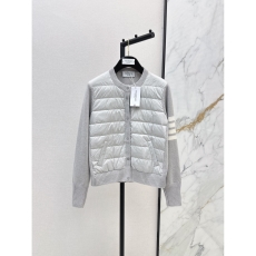 Thom Browne Down Jackets